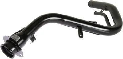 Produktbild von BLIC Tankeinfüllstutzen 6906-00-3475528P für MAZDA 323 F VI (BJ)