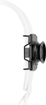 Produktbild von Fidlock VACUUM tex base Set