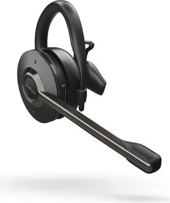Produktbild von Jabra Engage 75 SE Convertible