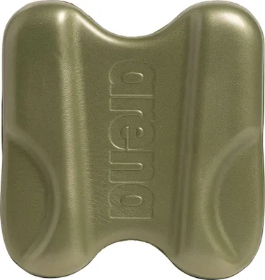 Zdjęcie produktu dla Arena Pull Kick Ii Sage Sage -