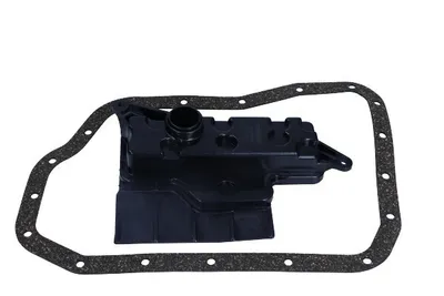 Produktbild von MAXGEAR 26-1475 Hydraulikfiltersatz AT Automatikgetriebe für TOYOTA AVENSIS Station Wagon (ZRT27, ADT27)