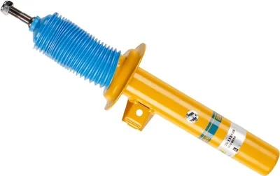 Produktbild von BILSTEIN Stoßdämpfer Vorne Links für BMW 3 Limousine (E46) B8 Performance Plus Federbein 35-115106