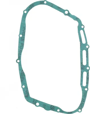 Immagine prodotto di Guarnizione del coperchio della frizione Athena per Suzuki M 800 Intruder dal 2002 al 2011