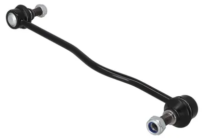 Obrázok produktu pre Nosník/Výstuž, stabilizátor x 9030386