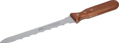 Produktbild von STUBAI Dämmstoffmesser / Isoliermesser, rf. 200 mm