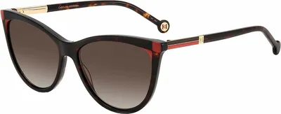 Produktbild von Carolina Herrera Mod. Her 0141_S