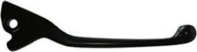 Produktbild von Bremshebel SGR (schwarz) [R] passend für Piaggio NRG50 Purejet
