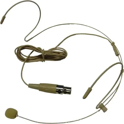 Immagine prodotto di AudioDesign PA MU HS1