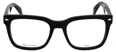 Produktbild von Rag & Bone Sonnenbrille RNB7010 807 52 20 145