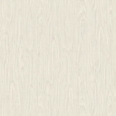 Produktbild von Profhome 370521-GU Natur Tapete Holzoptik matt beige creme weiß 7,035 m2