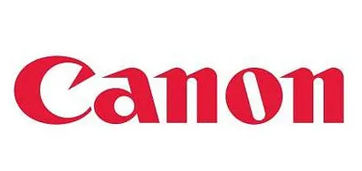 Productafbeelding van Canon CRG 064H, magenta, in witte verpakking