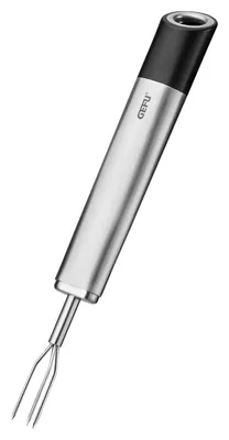 Obrázok produktu pre Gefu Kuchynské doplnky Primeline, G29223