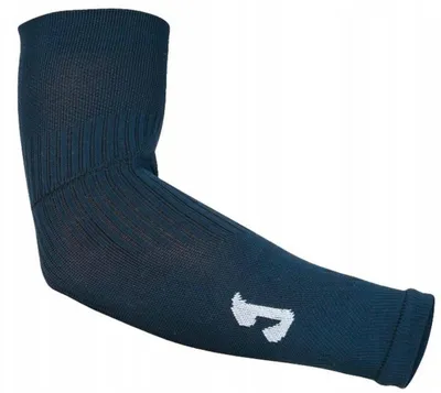 Produktbild von Ellbogenprotektor JOMA 400285.300 Größe: L