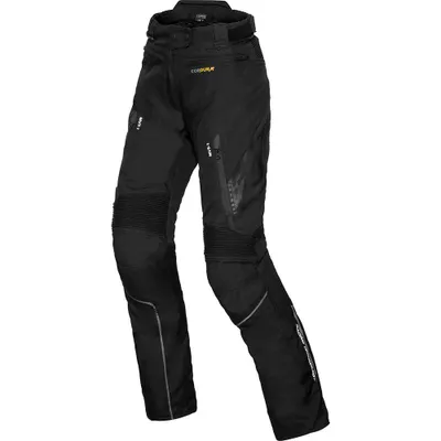 Produktbild von Flm Sports 2.1 Black 40
