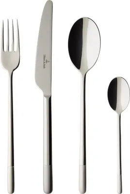 Obrázok produktu pre Villeroy & Boch Ella, 420 mm, 270 mm, 50 mm, 1,21 kg