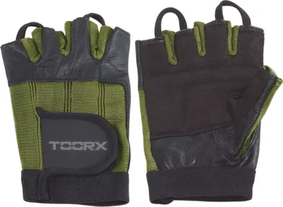 Produktbild von Toorx Fitness AHF-240 - AHF-243 - Größe: M