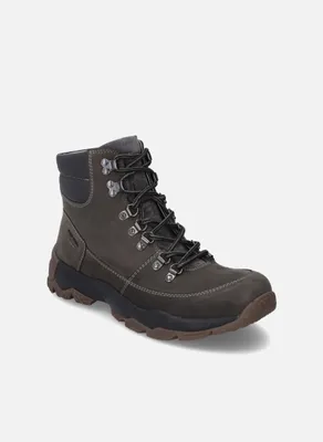 Produktbild von JOSEF SEIBEL Philipp 01 Schuhe Herren braun 46