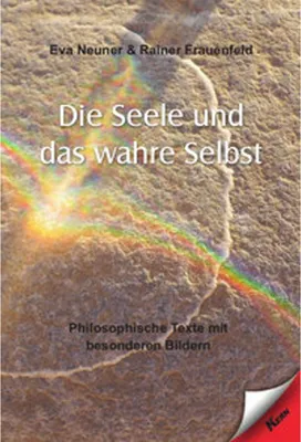 Immagine prodotto di Die Seele und das wahre Selbst