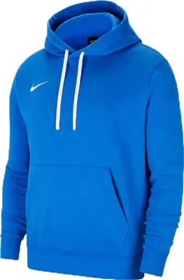 Immagine prodotto di Felpa Nike Wmns Park 20 Pile, CW6957463, Taglia: 178