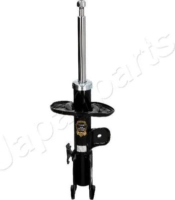 Produktbild von JAPANPARTS Stoßdämpfer Vorne Rechts für TOYOTA PRIUS (ZVW3) Federbein MM-22116