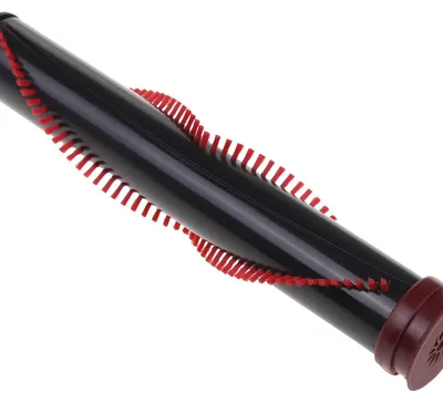 Image de Rowenta brosse à poils, balai aspirateur X-Pert 3.60 RH6921 RH6974 RH69