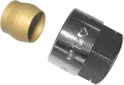 Obrázok produktu pre Sada svorkových svoriek Herz 6284(05) 16 mm, 1 ks.