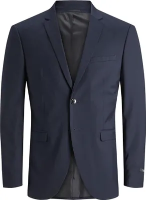 Image de Jack & Jones Jack & Jones JPRSOLAR BLAZER NOOS JNR uni uni uni 3730-99-00036