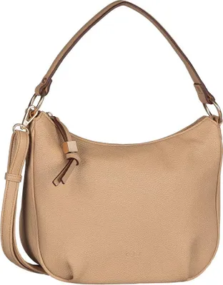 Produktbild von Gabor Tasche ROSINA SHOULDER BAG 0
