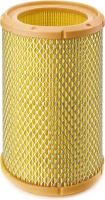 Produktbild von Luftfilter UFI 27.267.00 für RENAULT TWINGO I (C06) Filtereinsatz