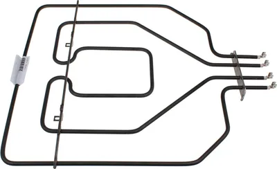 Produktbild von Bosch - Element-Grill-Heizelement -  Ego 20.35059.000 - 00471375