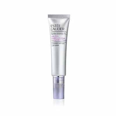 Immagine prodotto di Estée Lauder Perfectionist Pro Multi-Zone Wrinkle Concentrate 25 ml