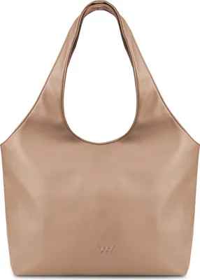 Zdjęcie produktu dla Torebka damska Vuch Eileen Beige Beżowy Jeden rozmiar