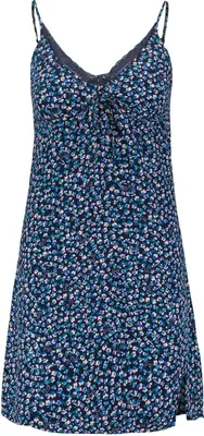 Produktbild von Tommy Hilfiger Cocktailkleid für Damen
