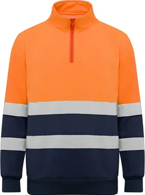 Zdjęcie produktu dla Bluza Roly Workwear Spica