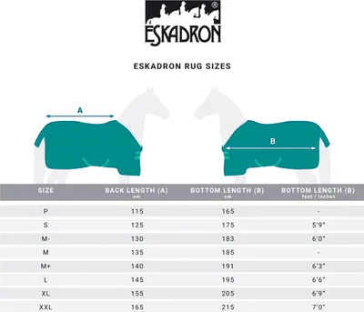 Image de Eskadron Basics Chemise séchante polaire 0g - bleu nuit