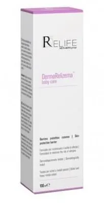 Obrázok produktu pre DERMORELIZEMA SPRAY&GO 100 ml