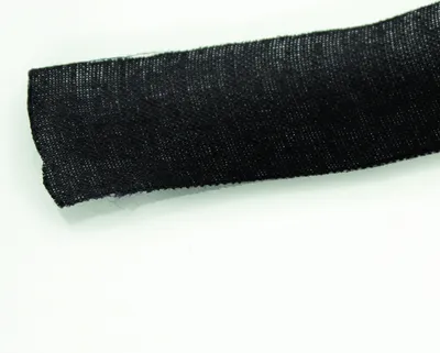 Produktbild von HPX Isolierband LI1925 0,25mm 19mm 25m