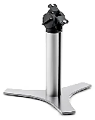 Produktbild von NOVUS TabletSafe DS 200 silber DeskStand 200