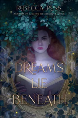 Immagine prodotto di Dreams Lie Beneath