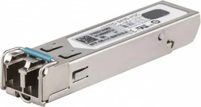 Zdjęcie produktu dla H3C 0231A563-ME SFP (mini-GBIC)