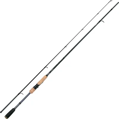 Produktbild von Shimano Catana FX Spinning Moderate-Fast 2,69m 50-100g 2 Teile Spinnrute