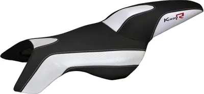 Productafbeelding van Comfort zadeldek voor BMW K 1200 R (2005-2008)