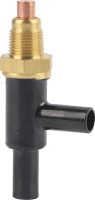 Zdjęcie produktu dla 36281-RTA-003, Solidny i stabilny elektrozawór sterowania wspomaganiem powietrza o wysokiej dokładności do samochodu