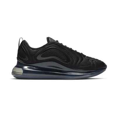 Produktbild von Nike Schuhe Air Max 720, AO2924007, Größe: 44