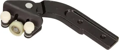Immagine prodotto di Guide di scorrimento, porte scorrevoli