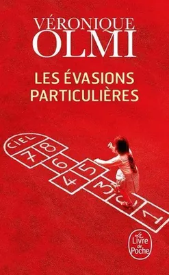 Obrázok produktu pre Les Evasions particulières