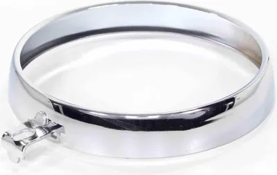 Immagine prodotto di Portalampada Simson S50 Sc