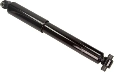 Produktbild von 2x MAXGEAR SATZ Gasdruck STOSSDÄMPFER HINTEN