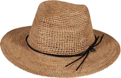 Image de Barts Hut Celery Hat Strohhut