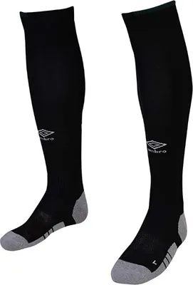 Produktbild von Umbro Werder Bremen 3rd Sock _ Jnr Official Licensed Product LB